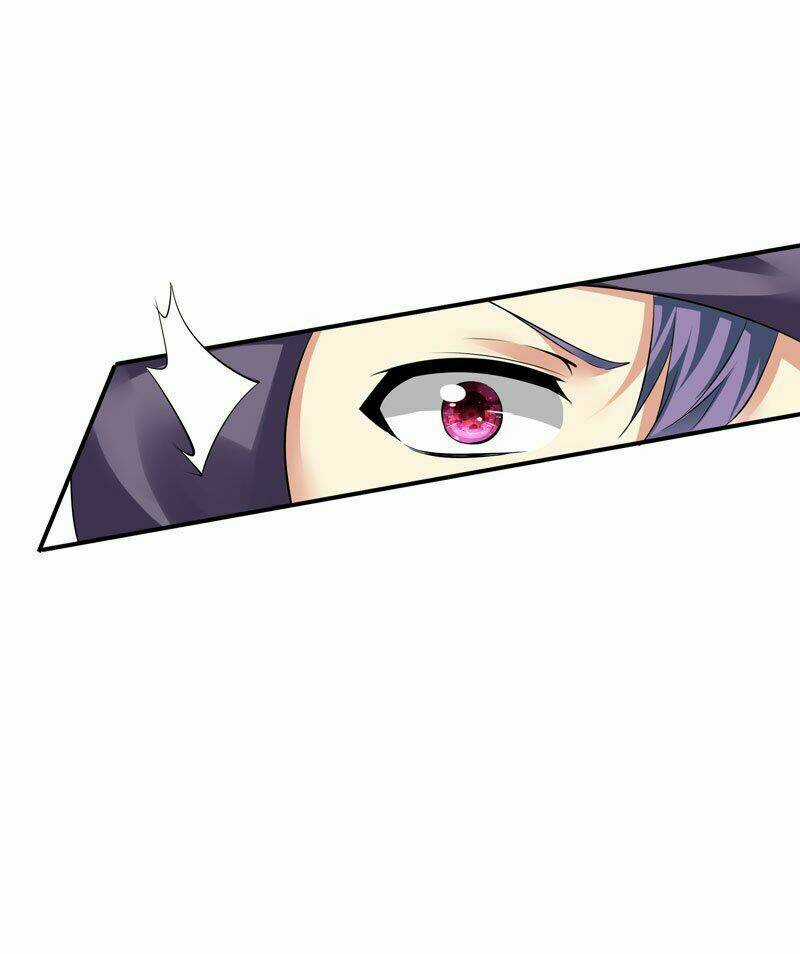 Thủ Hội Chi Vũ Chapter 24 trang 9