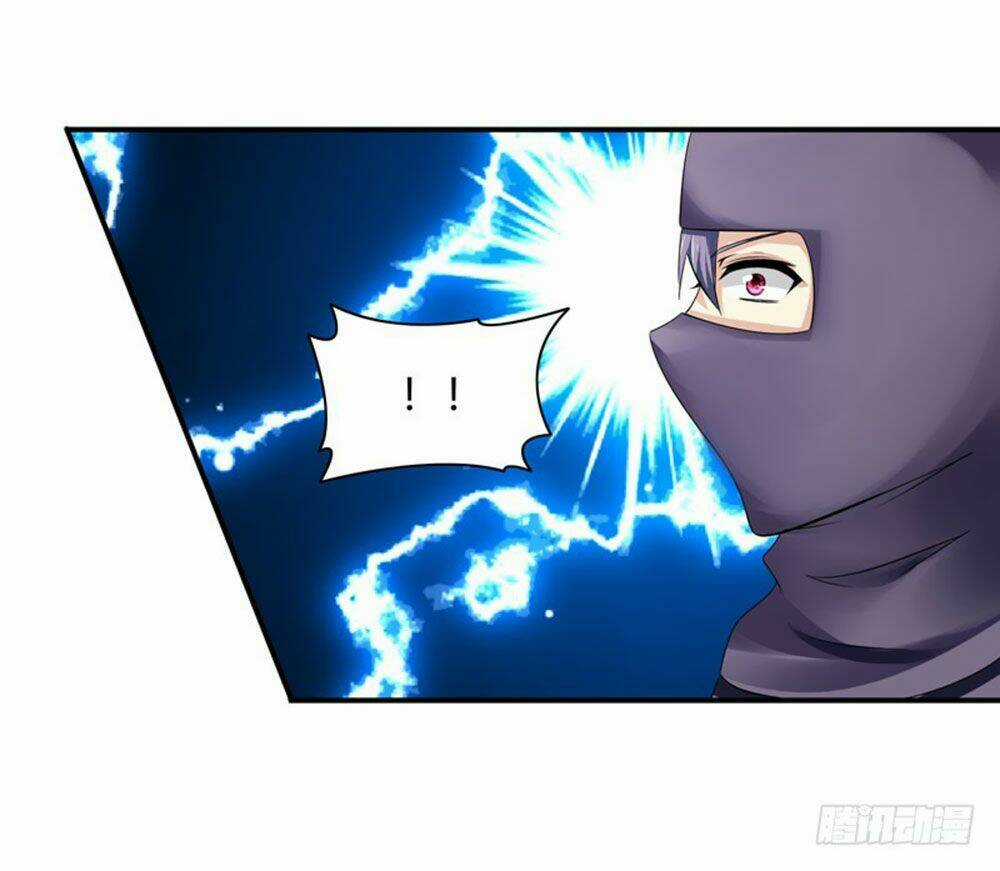 Thủ Hội Chi Vũ Chapter 26 trang 11