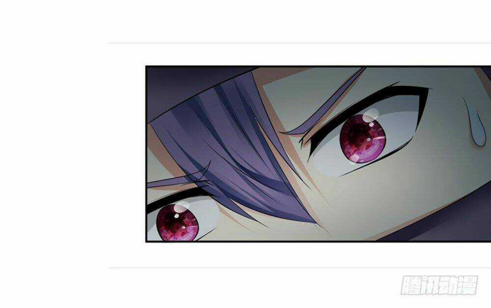 Thủ Hội Chi Vũ Chapter 26 trang 15