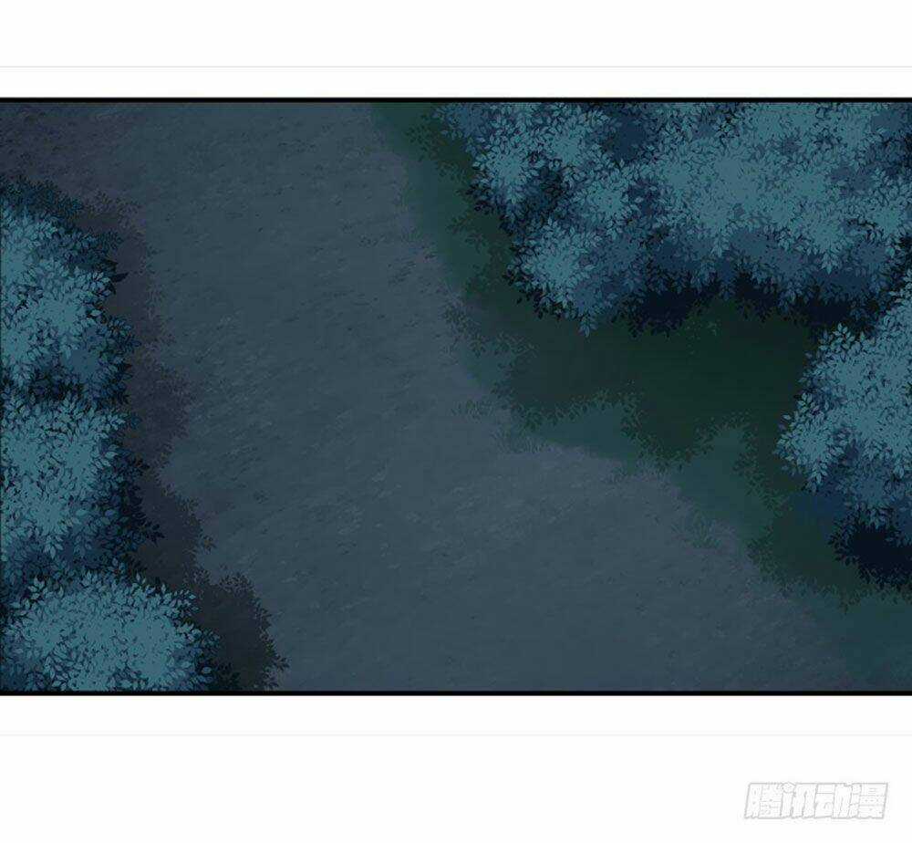 Thủ Hội Chi Vũ Chapter 26 trang 19