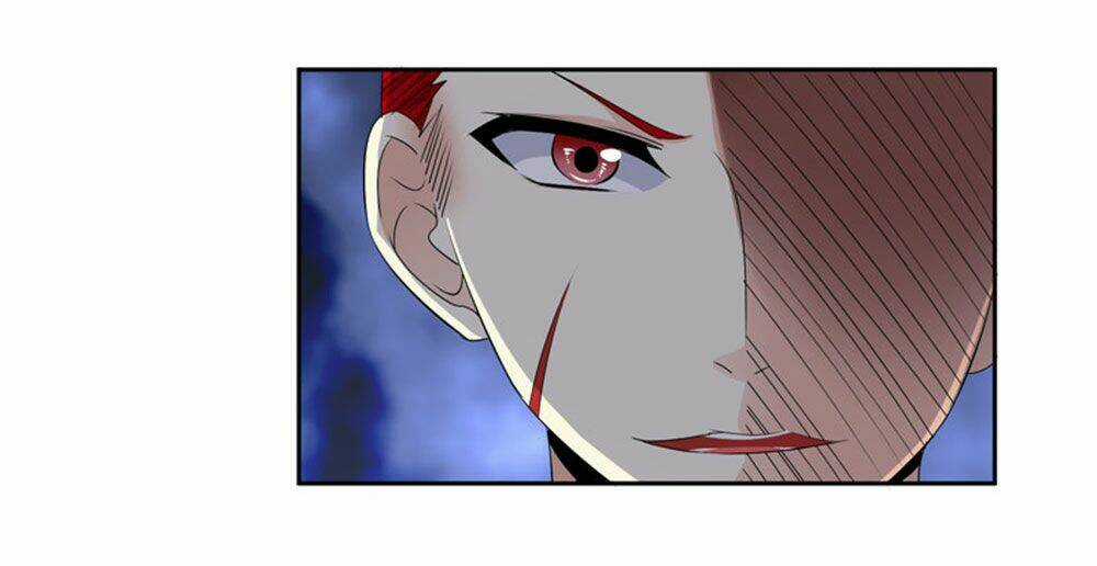 Thủ Hội Chi Vũ Chapter 26 trang 37