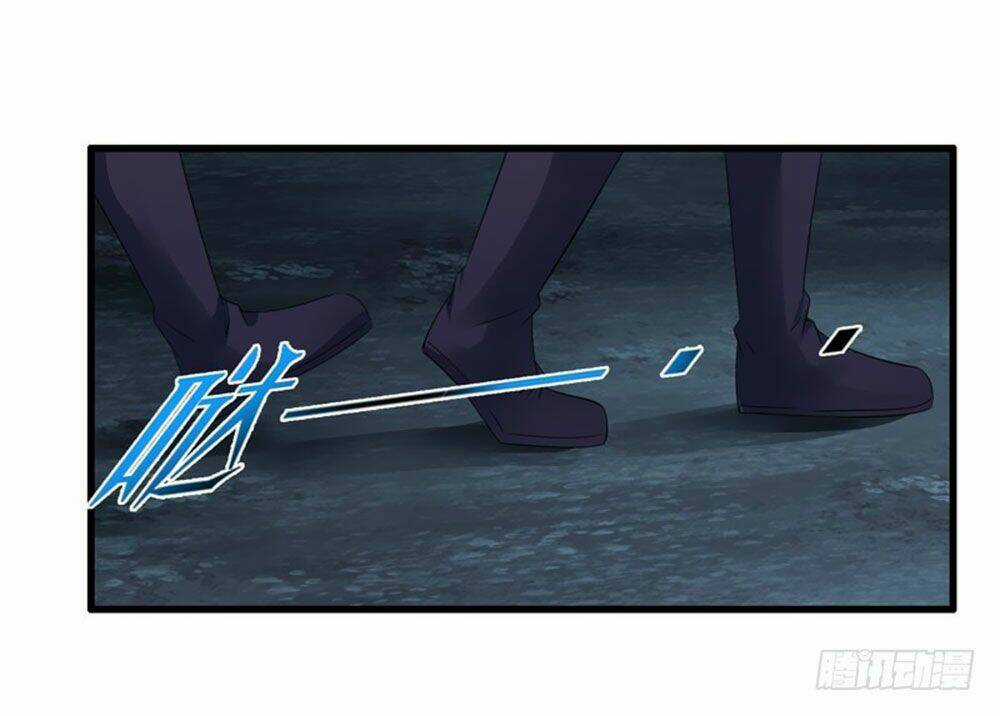 Thủ Hội Chi Vũ Chapter 26 trang 4