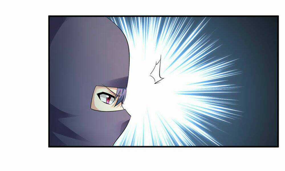 Thủ Hội Chi Vũ Chapter 26 trang 41