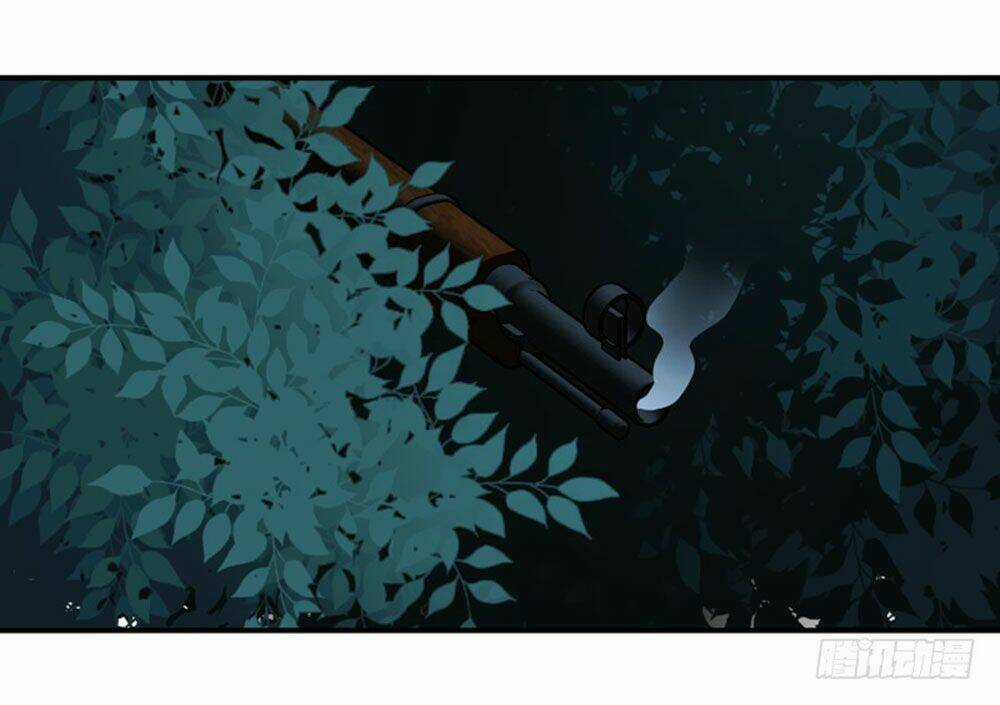 Thủ Hội Chi Vũ Chapter 26 trang 44