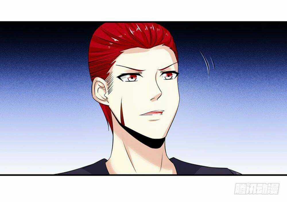 Thủ Hội Chi Vũ Chapter 26 trang 45