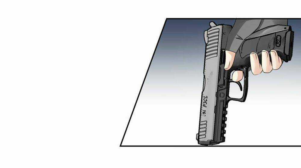 Thủ Hội Chi Vũ Chapter 26 trang 46