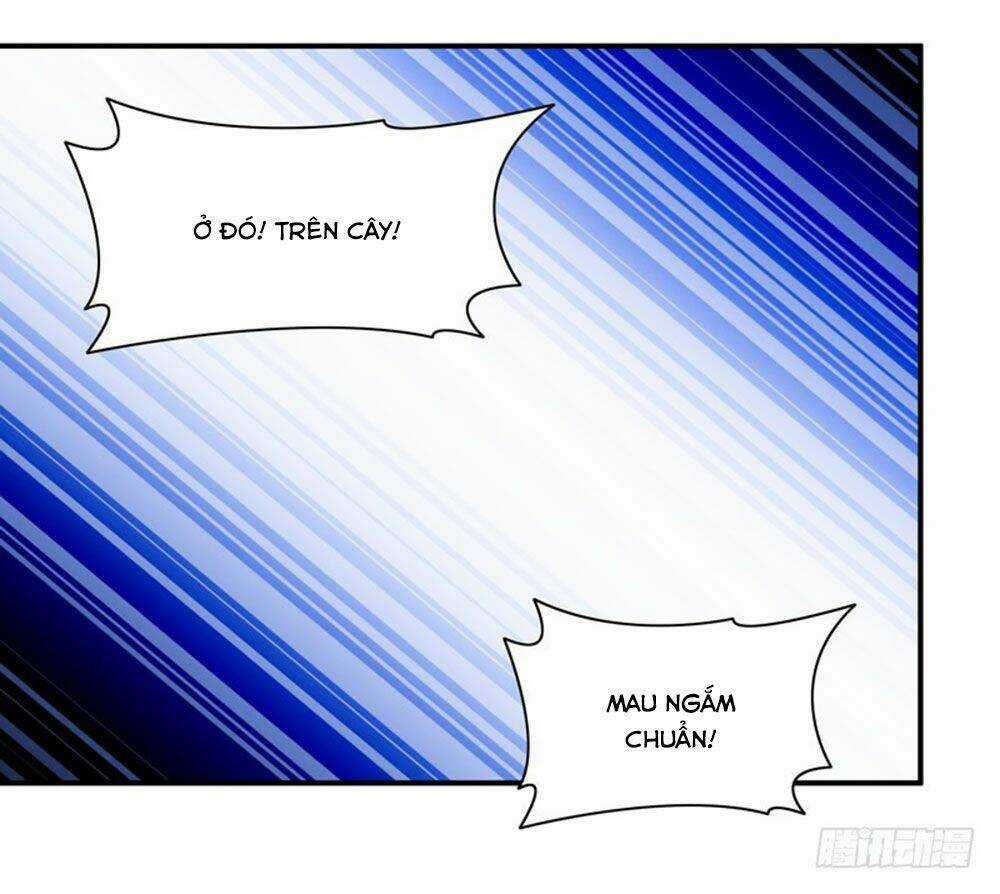 Thủ Hội Chi Vũ Chapter 26 trang 47