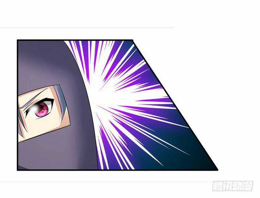 Thủ Hội Chi Vũ Chapter 26 trang 6