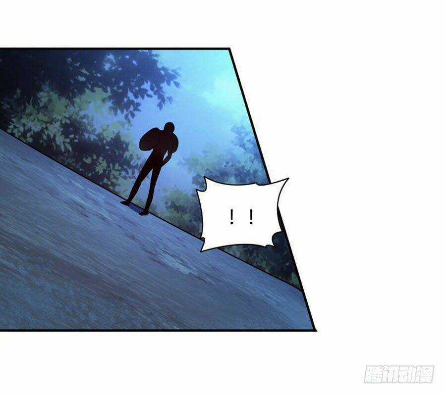 Thủ Hội Chi Vũ Chapter 27 trang 13