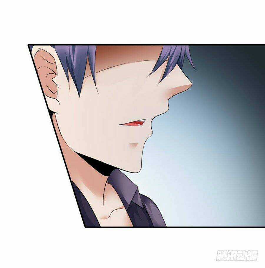 Thủ Hội Chi Vũ Chapter 27 trang 15