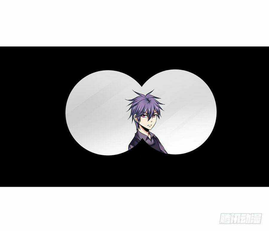 Thủ Hội Chi Vũ Chapter 27 trang 19