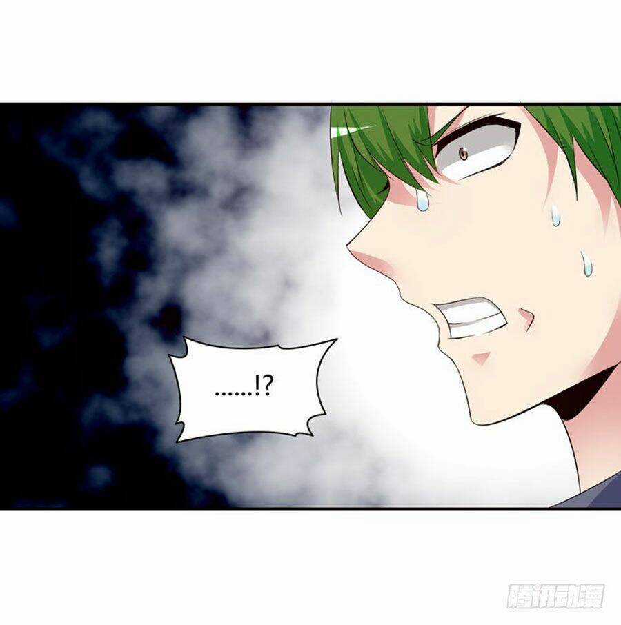 Thủ Hội Chi Vũ Chapter 27 trang 27