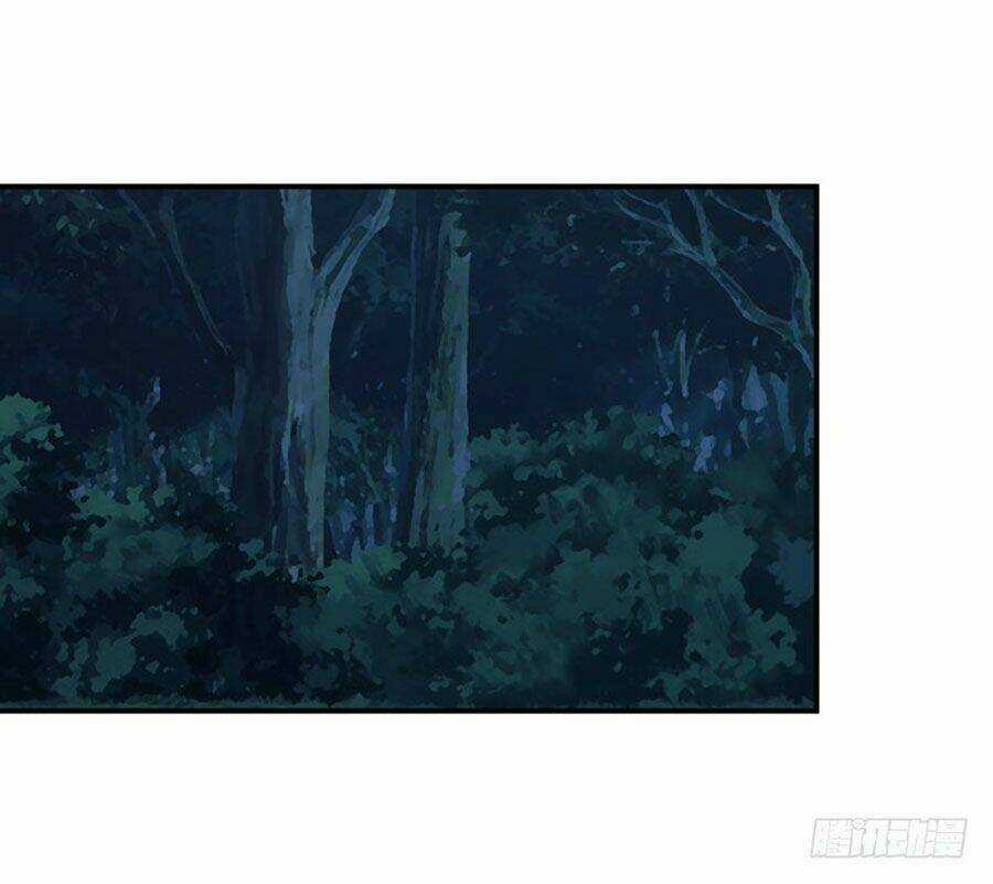 Thủ Hội Chi Vũ Chapter 27 trang 30