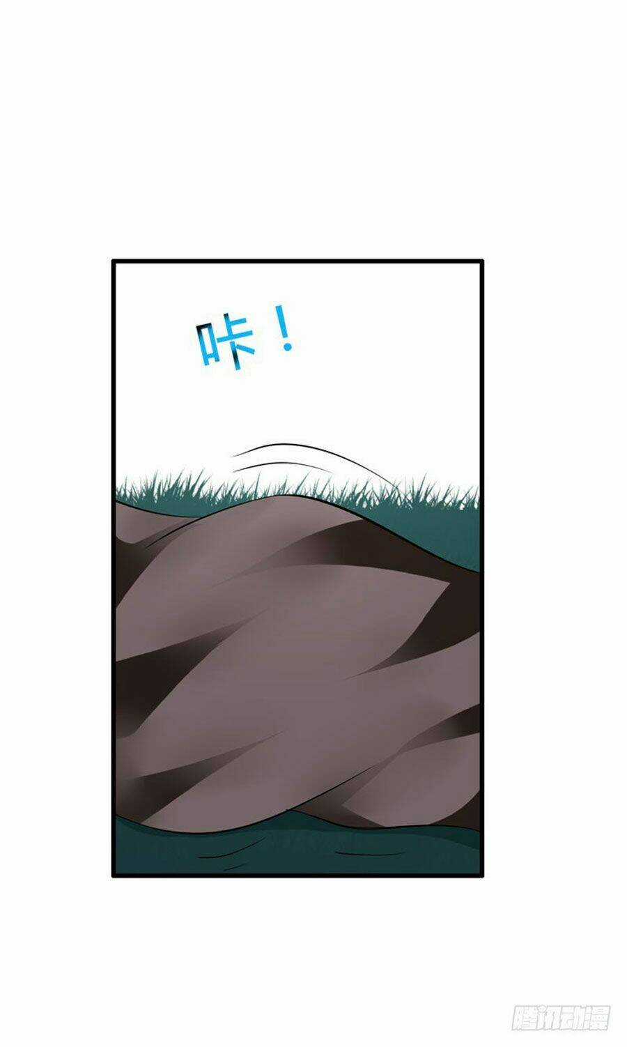 Thủ Hội Chi Vũ Chapter 27 trang 37