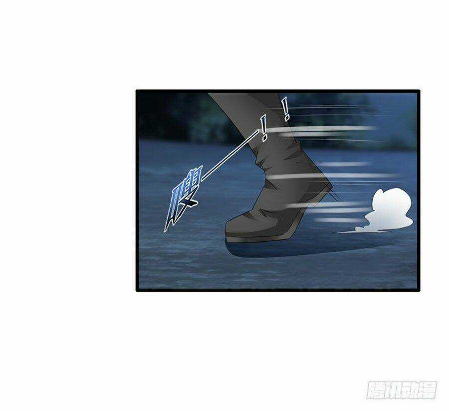 Thủ Hội Chi Vũ Chapter 27 trang 4