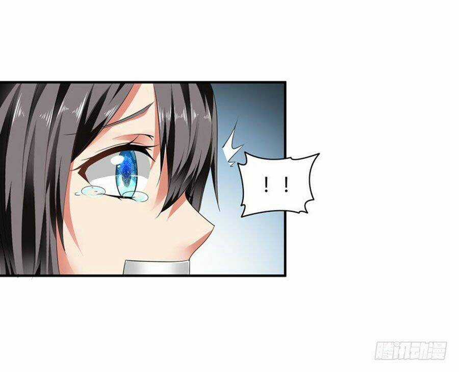 Thủ Hội Chi Vũ Chapter 27 trang 43