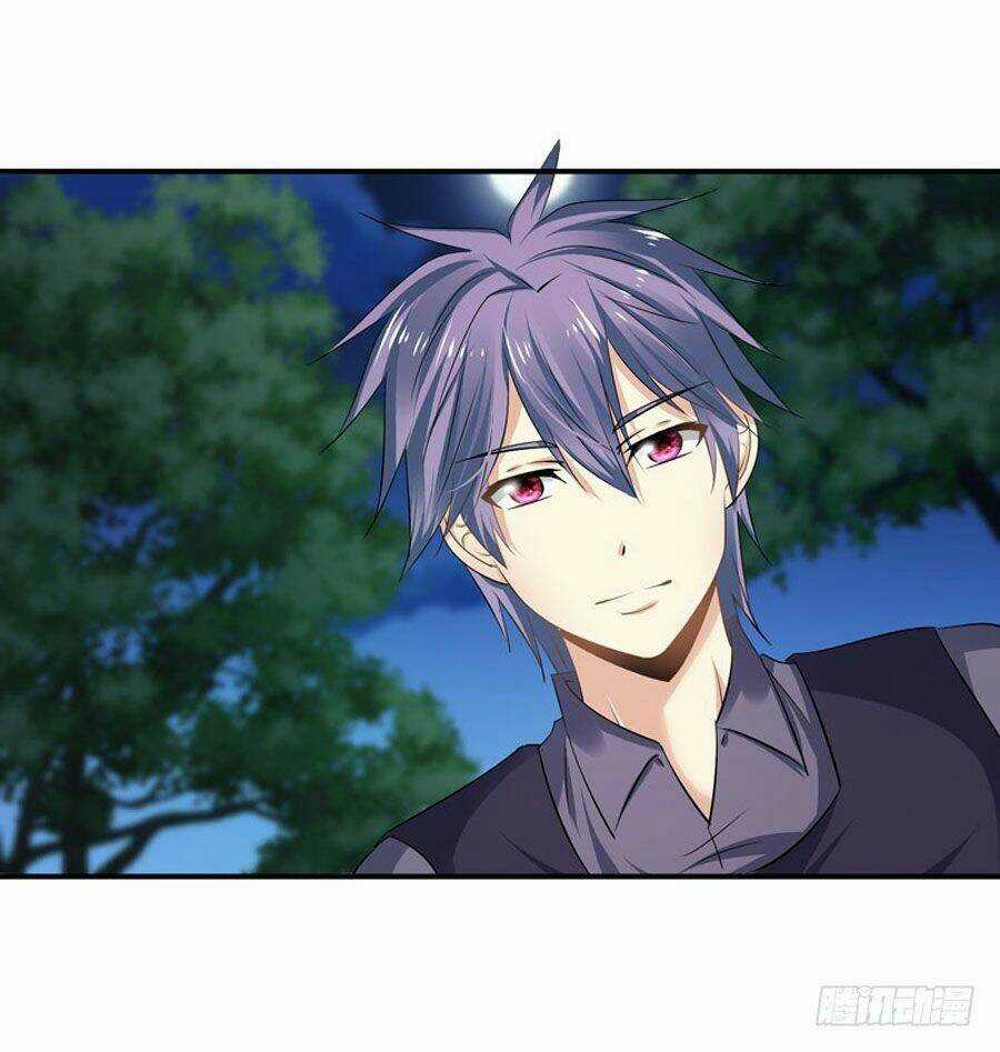 Thủ Hội Chi Vũ Chapter 27 trang 44