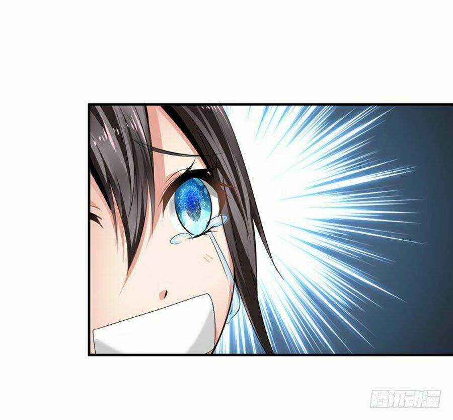 Thủ Hội Chi Vũ Chapter 27 trang 45