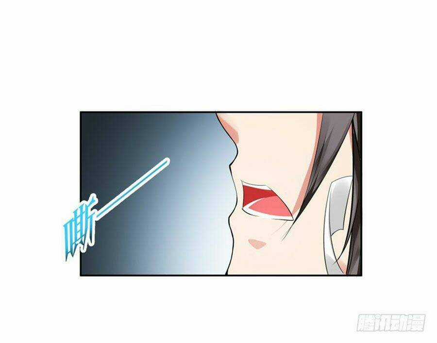 Thủ Hội Chi Vũ Chapter 27 trang 46