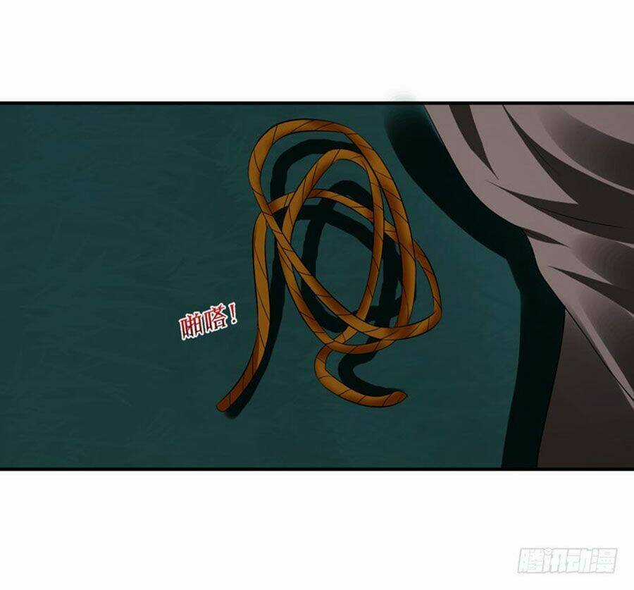 Thủ Hội Chi Vũ Chapter 27 trang 47