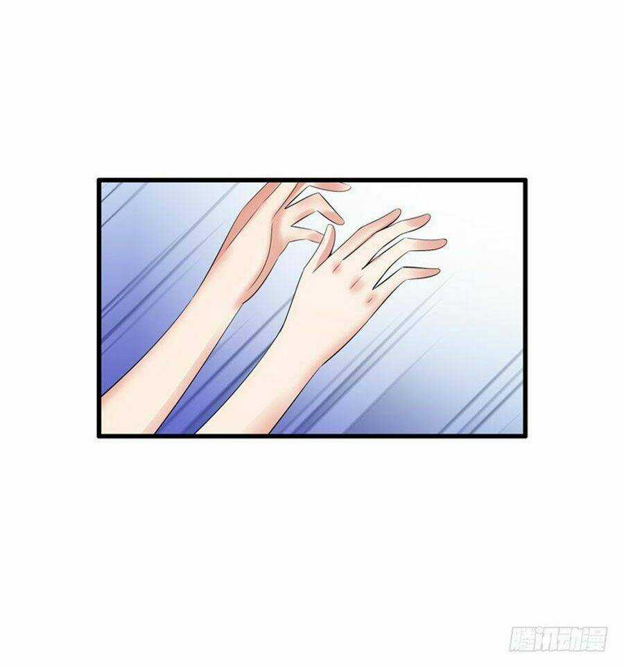 Thủ Hội Chi Vũ Chapter 27 trang 48