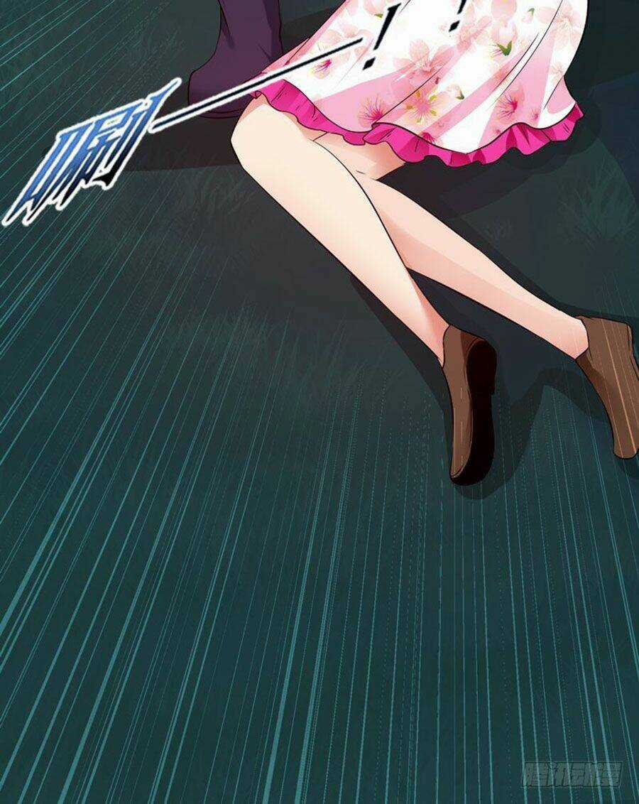 Thủ Hội Chi Vũ Chapter 27 trang 52