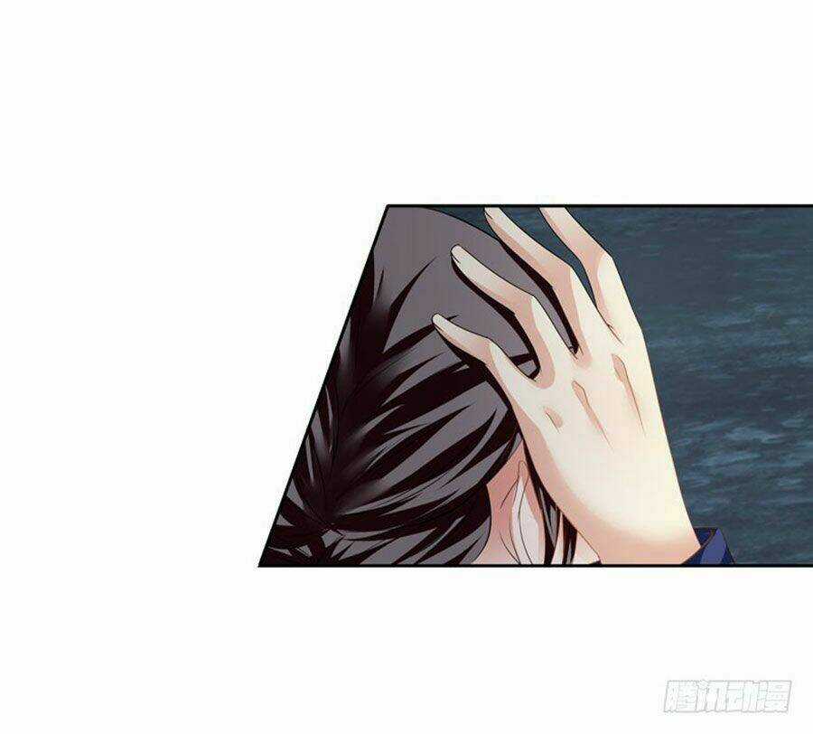 Thủ Hội Chi Vũ Chapter 28 trang 16