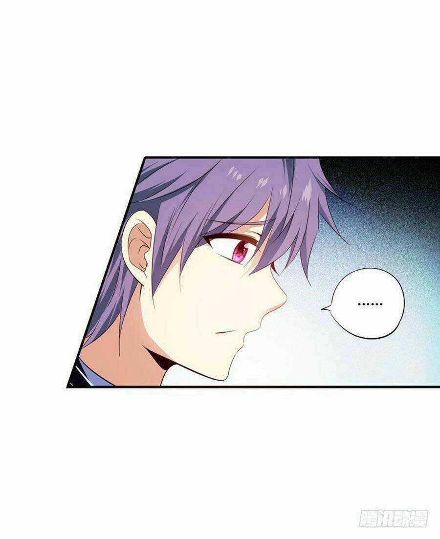 Thủ Hội Chi Vũ Chapter 28 trang 2