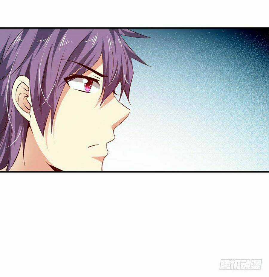 Thủ Hội Chi Vũ Chapter 28 trang 28