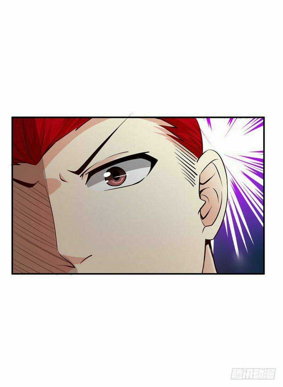 Thủ Hội Chi Vũ Chapter 28 trang 30