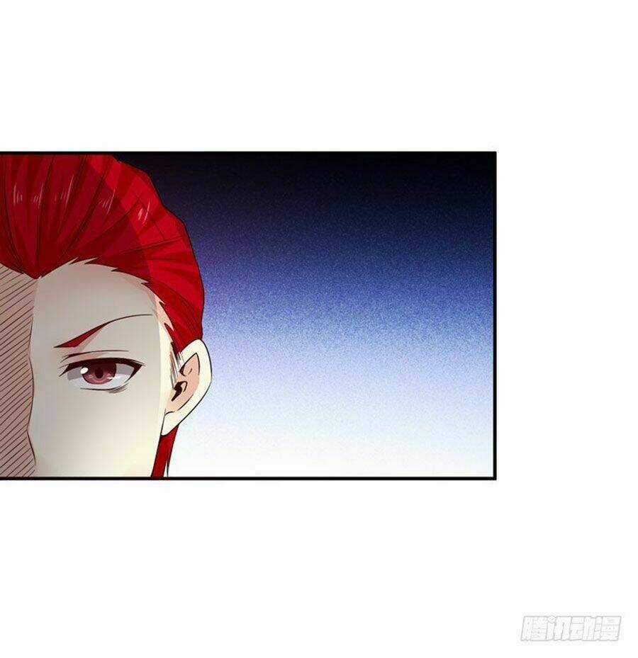 Thủ Hội Chi Vũ Chapter 28 trang 44