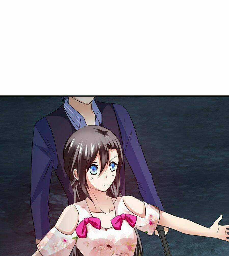 Thủ Hội Chi Vũ Chapter 28 trang 47