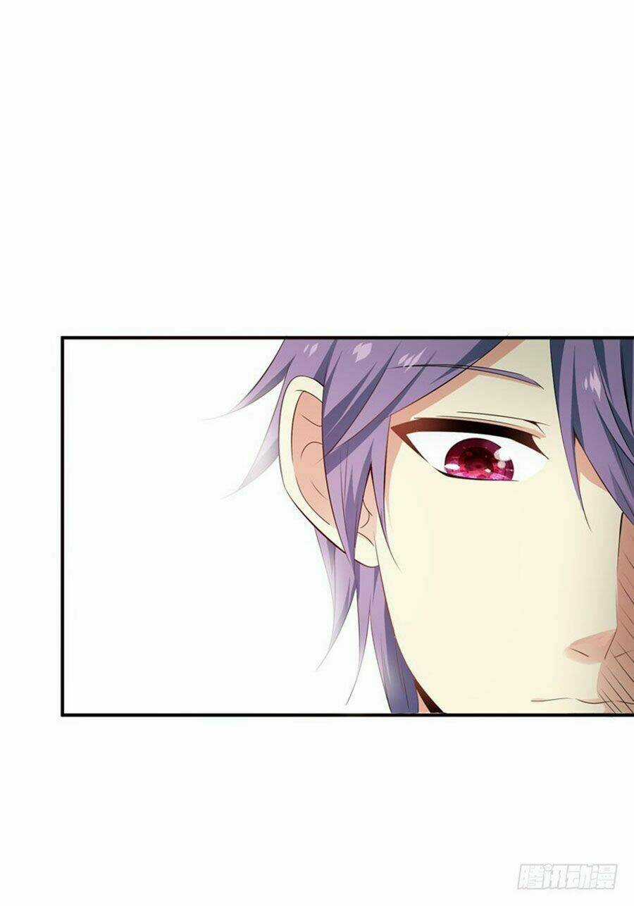 Thủ Hội Chi Vũ Chapter 28 trang 5