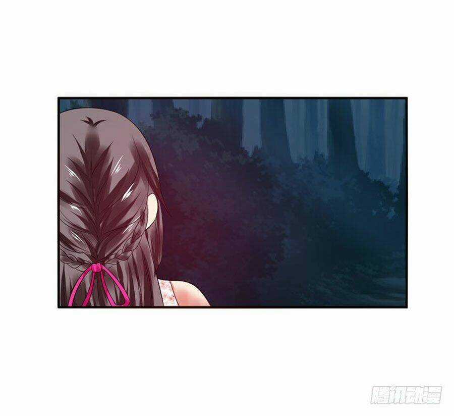 Thủ Hội Chi Vũ Chapter 29 trang 11