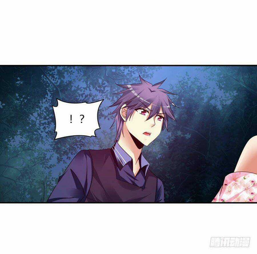 Thủ Hội Chi Vũ Chapter 29 trang 12