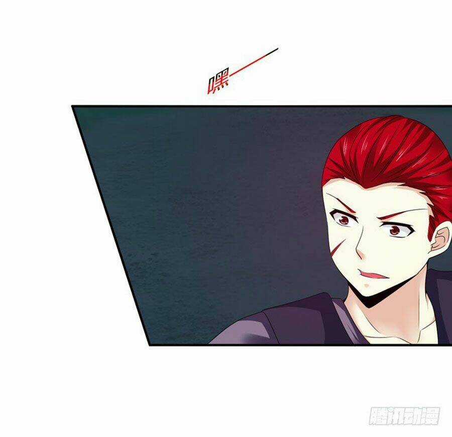 Thủ Hội Chi Vũ Chapter 29 trang 14