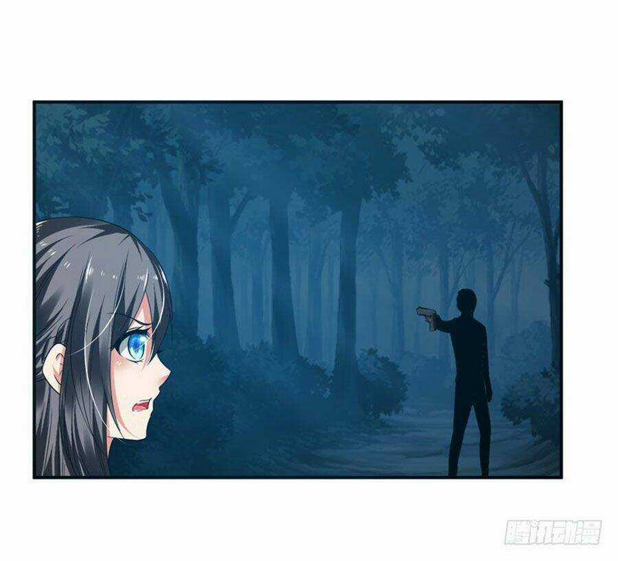 Thủ Hội Chi Vũ Chapter 29 trang 2