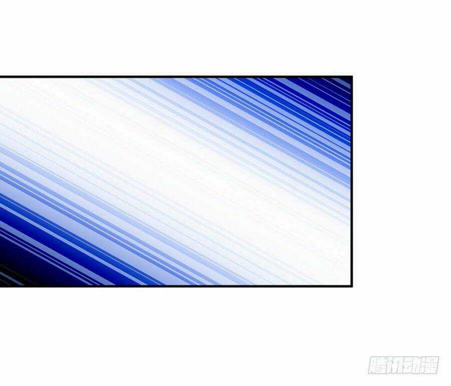 Thủ Hội Chi Vũ Chapter 29 trang 21