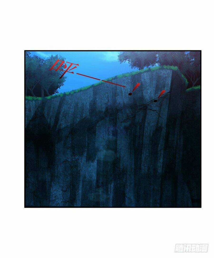 Thủ Hội Chi Vũ Chapter 29 trang 23