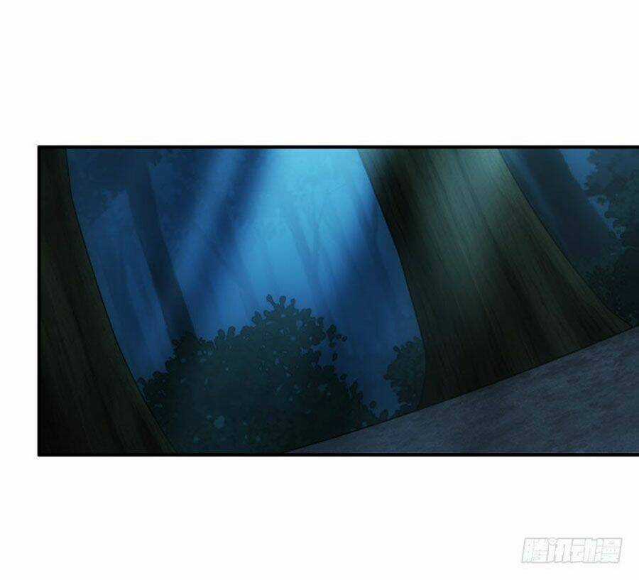 Thủ Hội Chi Vũ Chapter 29 trang 24