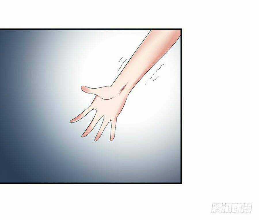 Thủ Hội Chi Vũ Chapter 29 trang 3