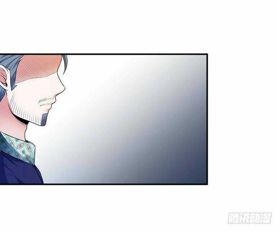 Thủ Hội Chi Vũ Chapter 29 trang 33