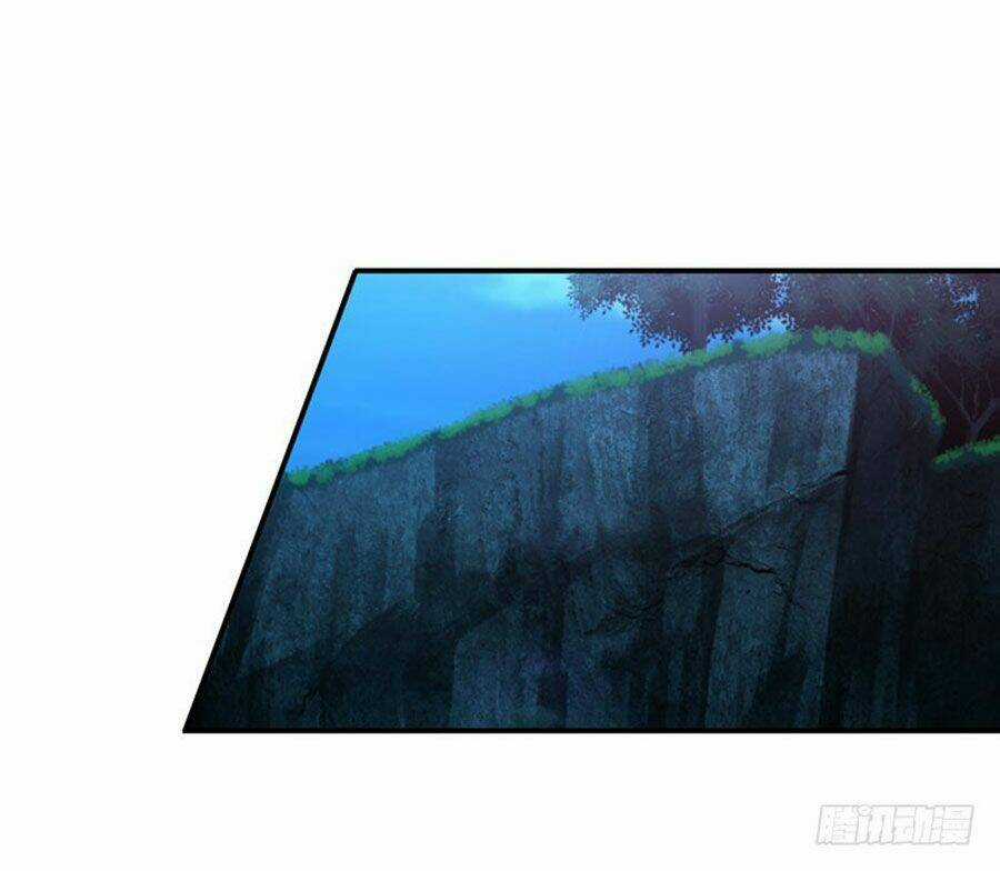 Thủ Hội Chi Vũ Chapter 29 trang 35