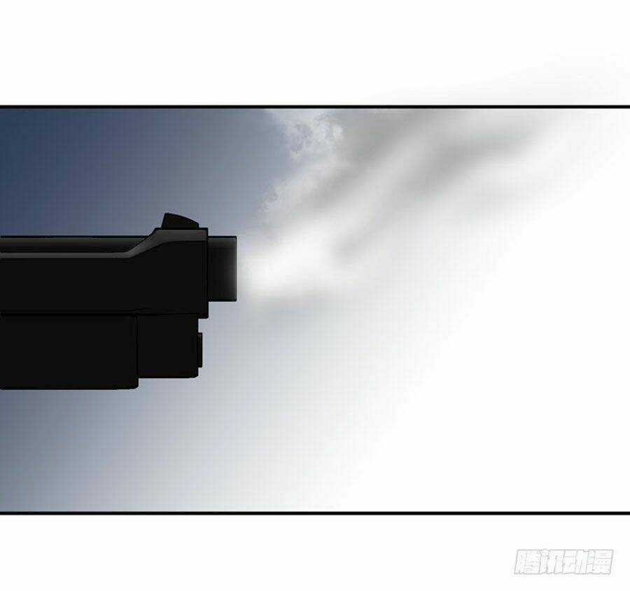 Thủ Hội Chi Vũ Chapter 29 trang 36