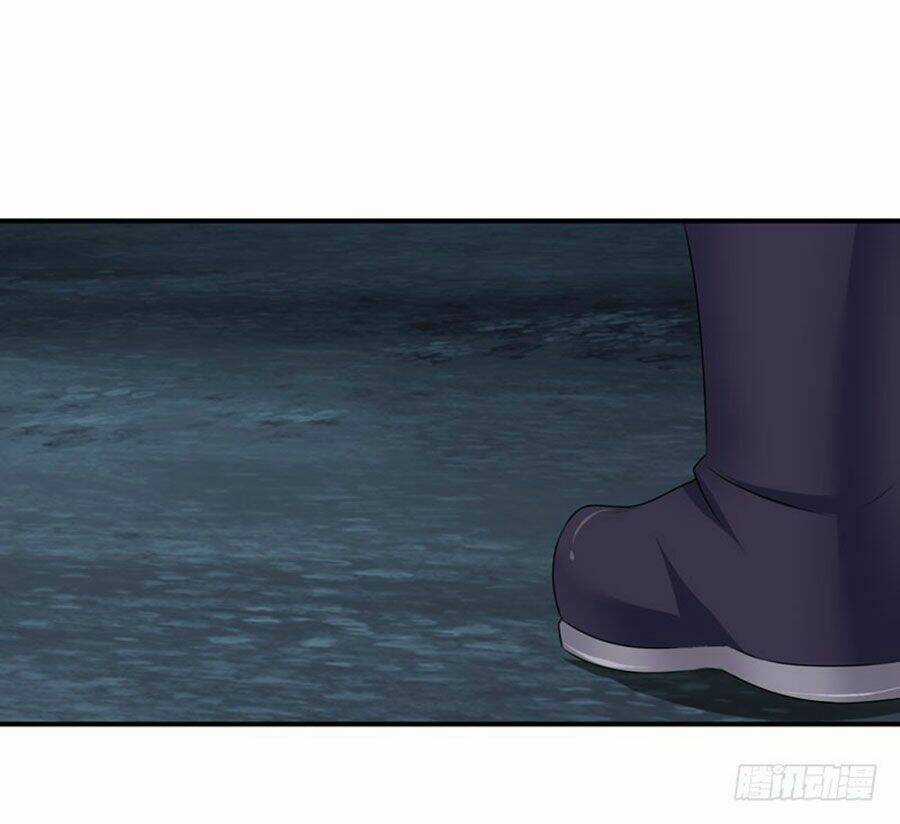 Thủ Hội Chi Vũ Chapter 29 trang 39