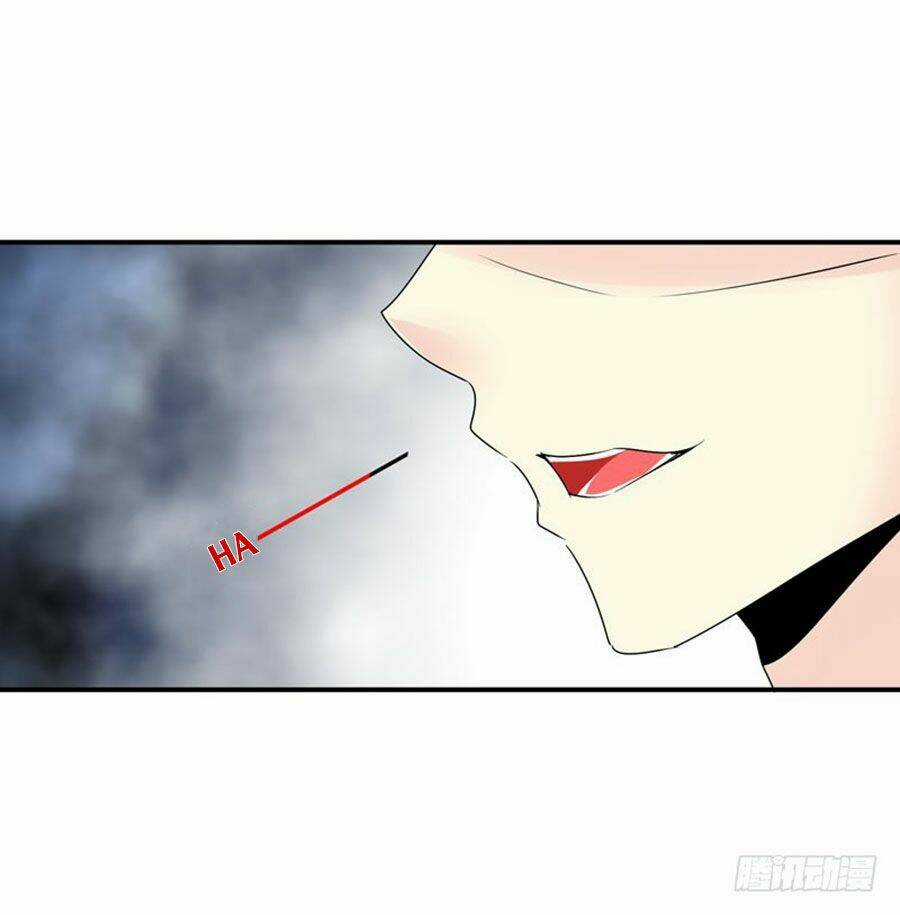 Thủ Hội Chi Vũ Chapter 29 trang 4