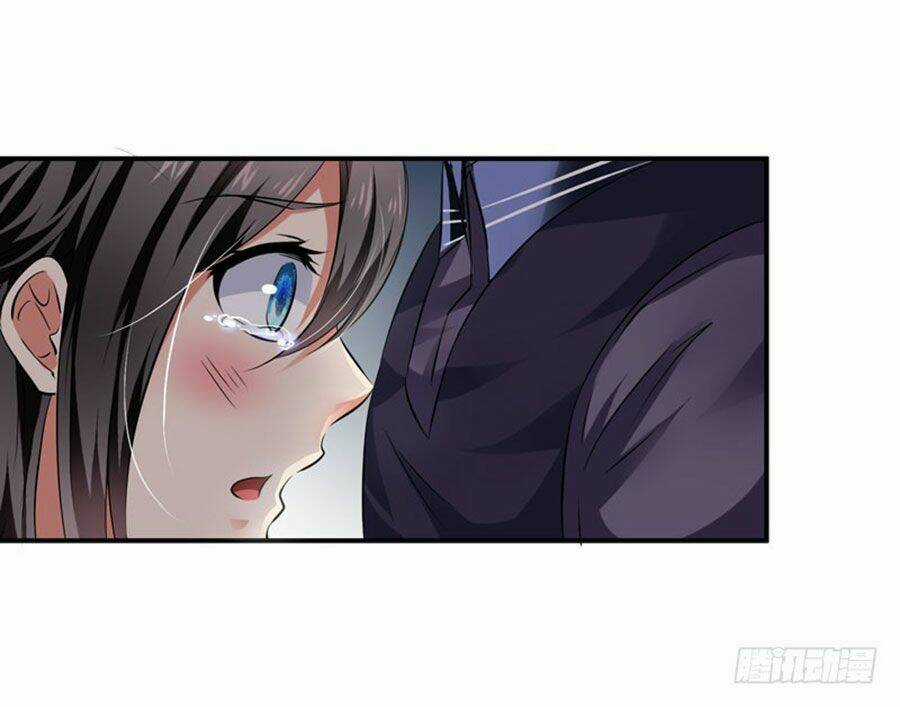 Thủ Hội Chi Vũ Chapter 29 trang 40