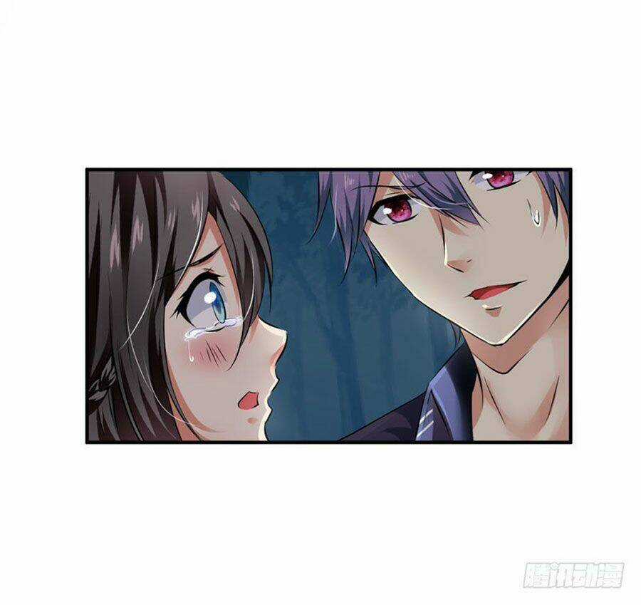 Thủ Hội Chi Vũ Chapter 29 trang 41