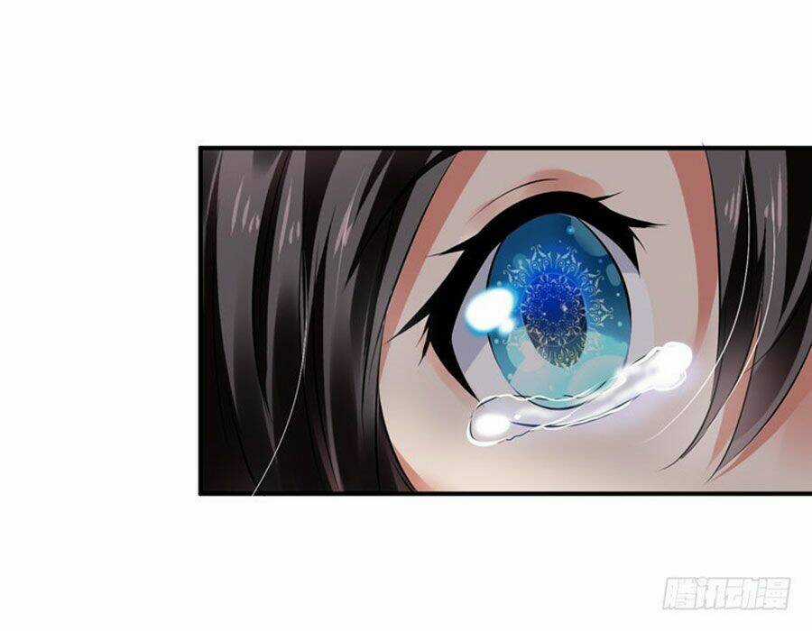 Thủ Hội Chi Vũ Chapter 29 trang 42