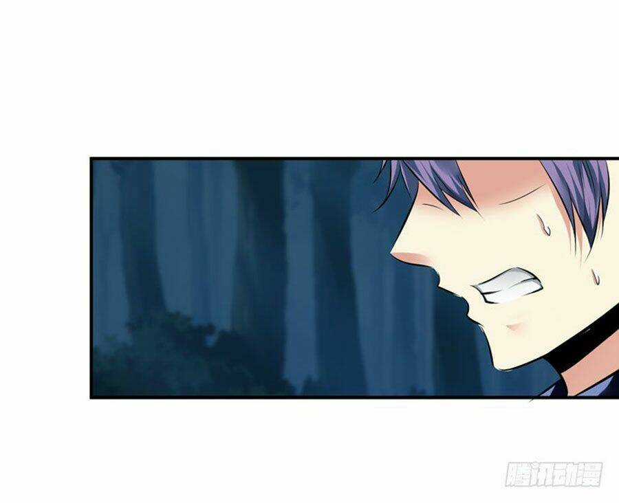 Thủ Hội Chi Vũ Chapter 29 trang 45